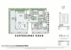 1/124 The Crescent, Homebush West, NSW 2140-Floorplan