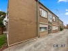 1/125 Anderson Road, Sunshine, Vic 3020