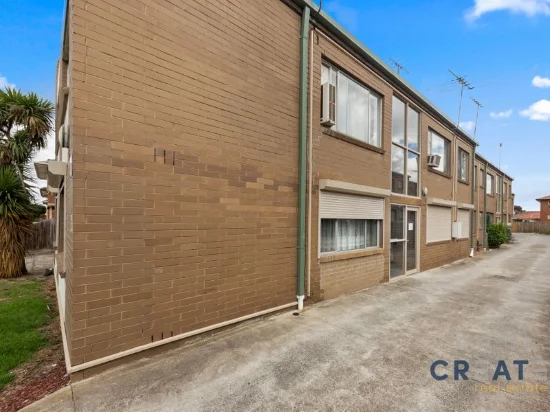 1/125 Anderson Road, Sunshine, Vic 3020