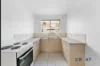 1/125 Anderson Road, Sunshine, Vic 3020-Image