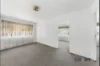 1/125 Anderson Road, Sunshine, Vic 3020-Image