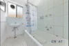 1/125 Anderson Road, Sunshine, Vic 3020-Image