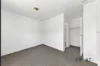 1/125 Anderson Road, Sunshine, Vic 3020-Image