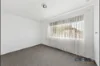 1/125 Anderson Road, Sunshine, Vic 3020-Image