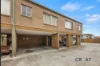 1/125 Anderson Road, Sunshine, Vic 3020-Image