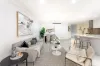1/125 Euston Road, Alexandria, NSW 2015-Image