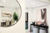 1/125 Euston Road, Alexandria, NSW 2015-Image