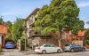 1/125 Glen Huntly Road, Elwood, Vic 3184