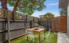 1/125 Glen Huntly Road, Elwood, Vic 3184-Image