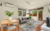 1/125 Glen Huntly Road, Elwood, Vic 3184-Image
