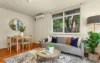 1/125 Glen Huntly Road, Elwood, Vic 3184-Image
