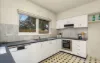 1/125 Glen Huntly Road, Elwood, Vic 3184-Image