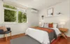 1/125 Glen Huntly Road, Elwood, Vic 3184-Image