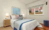1/125 Glen Huntly Road, Elwood, Vic 3184-Image