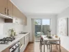 1/125 Lawley Street, Tuart Hill, WA 6060-Image