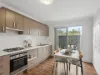 1/125 Lawley Street, Tuart Hill, WA 6060-Image