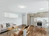 1/125 Lawley Street, Tuart Hill, WA 6060-Image