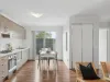 1/125 Lawley Street, Tuart Hill, WA 6060-Image