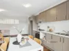 1/125 Lawley Street, Tuart Hill, WA 6060-Image