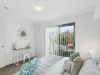 1/125 Lawley Street, Tuart Hill, WA 6060-Image