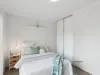 1/125 Lawley Street, Tuart Hill, WA 6060-Image