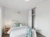 1/125 Lawley Street, Tuart Hill, WA 6060-Image