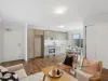 1/125 Lawley Street, Tuart Hill, WA 6060-Image