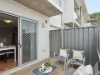 1/125 Lawley Street, Tuart Hill, WA 6060-Image