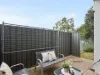 1/125 Lawley Street, Tuart Hill, WA 6060-Image