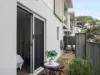 1/125 Lawley Street, Tuart Hill, WA 6060-Image