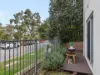1/125 Lawley Street, Tuart Hill, WA 6060-Image