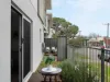 1/125 Lawley Street, Tuart Hill, WA 6060-Image