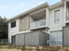 1/125 Lawley Street, Tuart Hill, WA 6060-Image