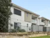 1/125 Lawley Street, Tuart Hill, WA 6060-Image