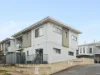1/125 Lawley Street, Tuart Hill, WA 6060-Image