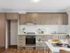 1/125 Lawley Street, Tuart Hill, WA 6060-Image