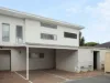 1/125 Lawley Street, Tuart Hill, WA 6060-Image
