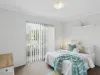 1/125 Lawley Street, Tuart Hill, WA 6060-Image