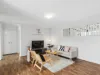 1/125 Lawley Street, Tuart Hill, WA 6060-Image