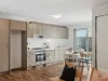1/125 Lawley Street, Tuart Hill, WA 6060-Image
