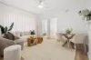 1/125 Old South Head Road, Bondi Junction, NSW 2022