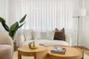 1/125 Old South Head Road, Bondi Junction, NSW 2022-Image