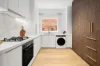1/125 Old South Head Road, Bondi Junction, NSW 2022-Image
