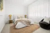 1/125 Old South Head Road, Bondi Junction, NSW 2022-Image