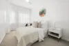 1/125 Old South Head Road, Bondi Junction, NSW 2022-Image