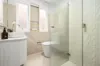 1/125 Old South Head Road, Bondi Junction, NSW 2022-Image