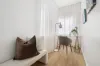 1/125 Old South Head Road, Bondi Junction, NSW 2022-Image