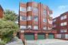 1/125 Old South Head Road, Bondi Junction, NSW 2022-Image