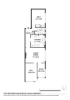 1/125 Old South Head Road, Bondi Junction, NSW 2022-Floorplan