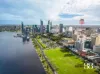1/126 Terrace Road, Perth, WA 6000
